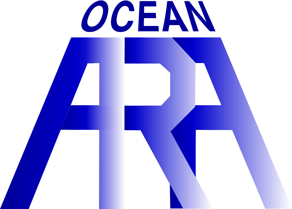 ARA Logo